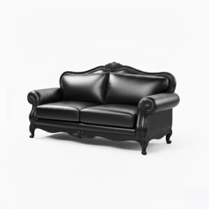 Alternative view of Regal Chester Sofa l