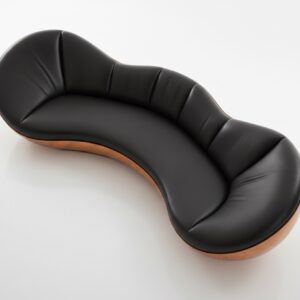 Alternative view of Eclipse Sofa l