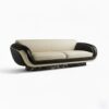 Arcstone Lounge Sofa l