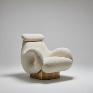 Totem Lounge l