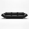 Moduform Sectional Sofa