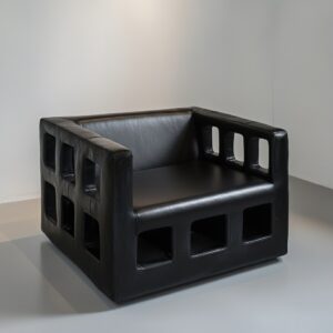 Citadel Lounge l