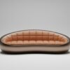 Bloom Capsule Sofa