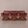 Imperium Lounge Sofa