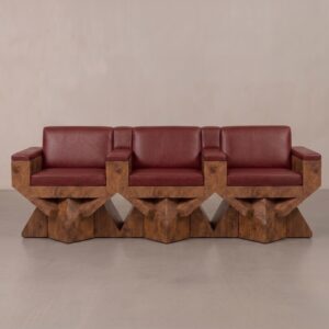 Imperium Lounge Sofa