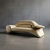 Morph Glide Sofa