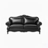 Regal Chester Sofa l