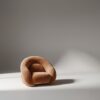 Coal Lounge Chair