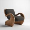 Sculptora Chair l