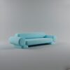 Candy Tube Sofa l