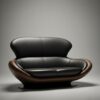 Astral Core Lounge