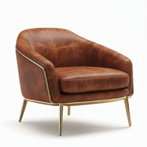 Monic Lounge l