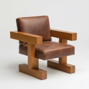 Neo Chair l
