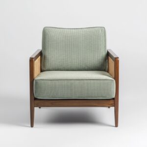 Alternative view of Loft Cane Lounge l