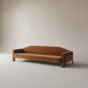 Monolith Sofa l