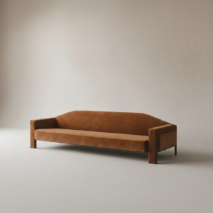 Monolith Sofa l