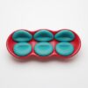 Cell Orbit Modular Sofa l