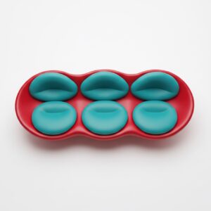 Cell Orbit Modular Sofa l
