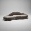 Morphé Roll Sofa l