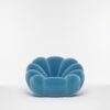 Bloom Nest Lounge