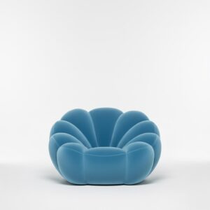 Bloom Nest Lounge
