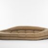 Dune Capsule Sofa