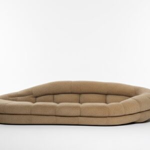 Dune Capsule Sofa