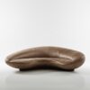 Moon Veil Sofa