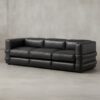 Strata Lounge Sofa