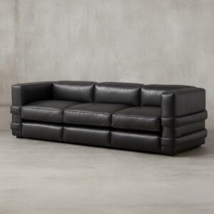 Strata Lounge Sofa