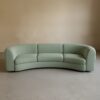 Elyra Sofa l