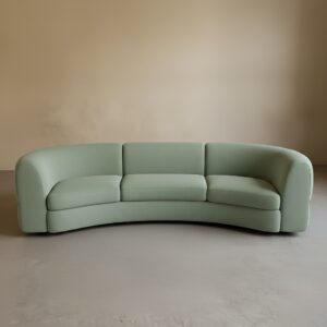 Elyra Sofa l
