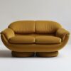Lucent Club Sofa