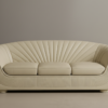 Fanvault Lounge Sofa