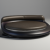 Orbit Nest Sofa