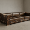 Relic Frame Sofa