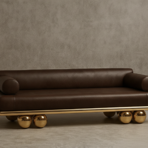 Auralis Motion Sofa