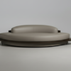 Terrain Loop Sofa