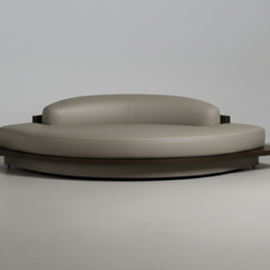 Terrain Loop Sofa