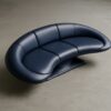 Nebula Orbit Sofa