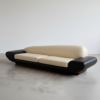 Halo Stream Sofa