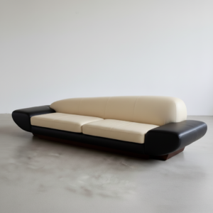 Halo Stream Sofa