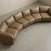 District Arc Sofa