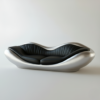 Veil Orbit Sofa