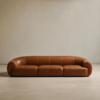 Arc Sectional