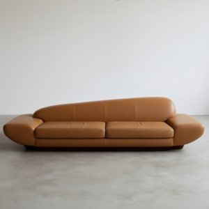 Alternative view of Halo Stream Sofa
