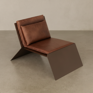 Foldline Lounge l