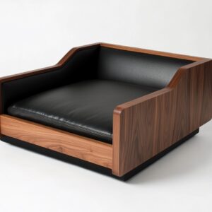 Bastion Floor Lounge