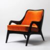 Aster Lounge Chair