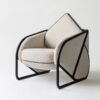 Nexus Lounge l